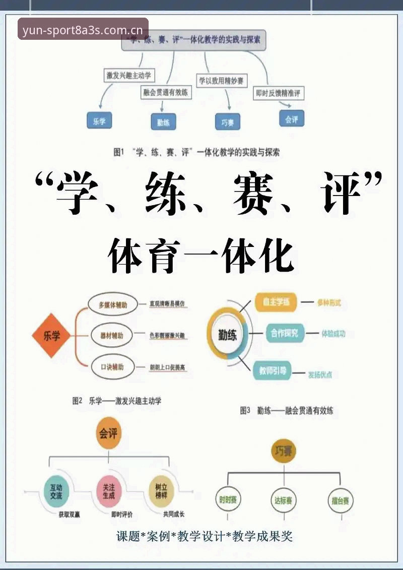 云体育怎么样 揭秘云体育怎么样:从技术架构到用户体验的深度评测