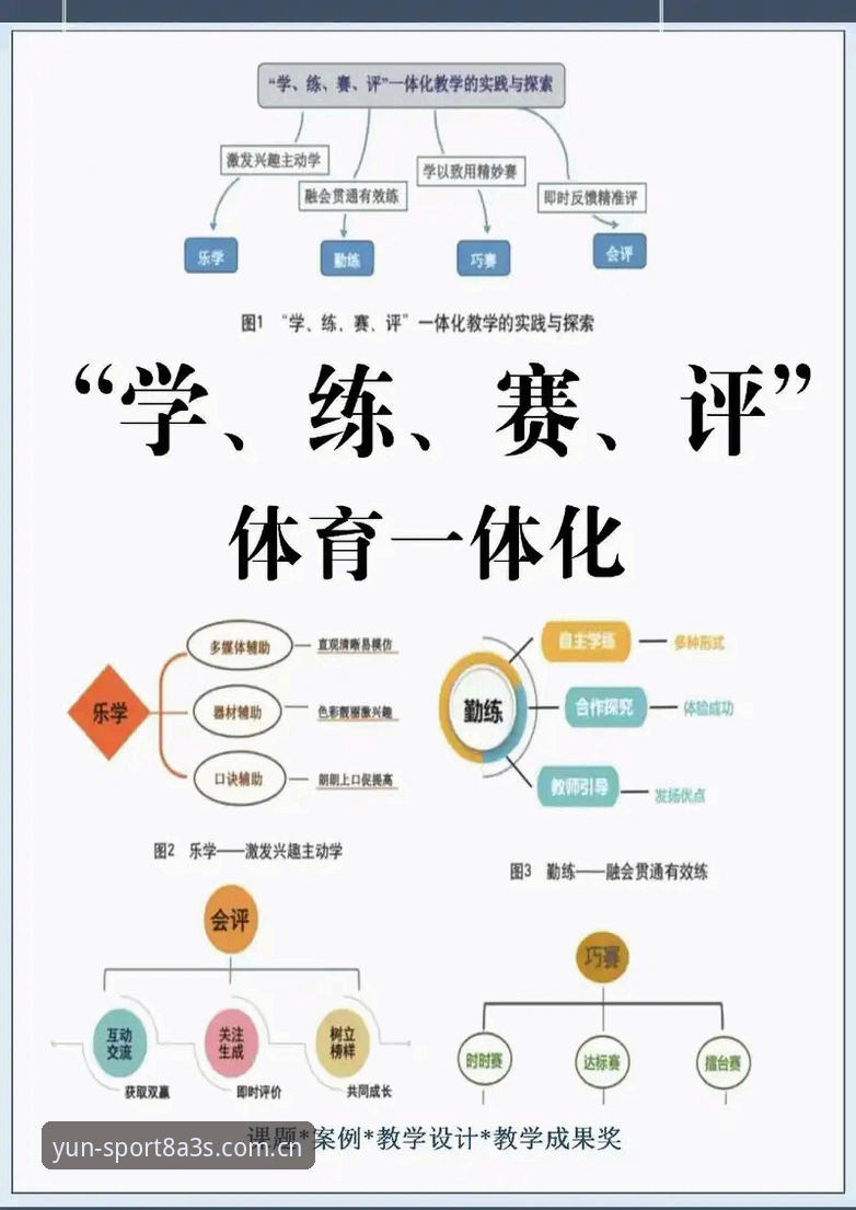 云体育高效稳定的5大核心优势与实用指南